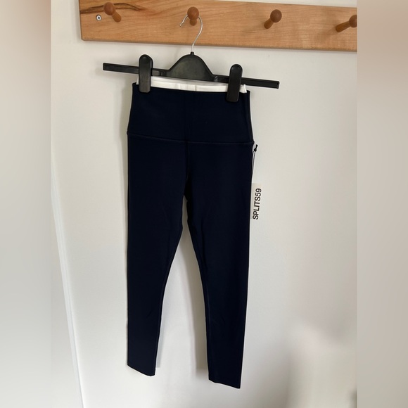 Splits59 leggings - Picture 2 of 3